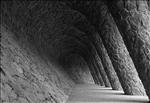 024 Park Guell